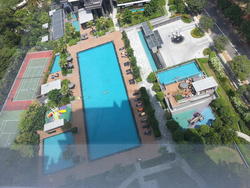 The Trizon (D10), Condominium #131097722